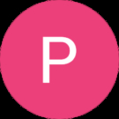 Paul Lubahn Avatar