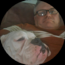 Roger Dunn Avatar