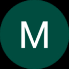 Mike Boll Avatar