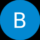 Barbara Konyn Avatar