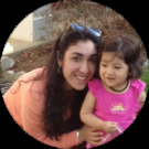 Valerie Maislin Avatar