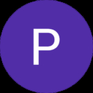 Pamela Pilato Avatar