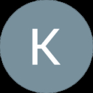 Kurt Nimmer Avatar