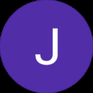 John Kohl Avatar