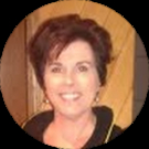 SUSAN SWINICK Avatar