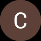 Cathy Schulz Avatar