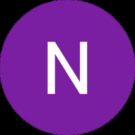 Nancy Erickson Avatar