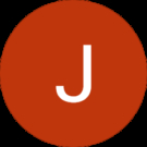 John K Avatar