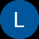 Loretta Peck Avatar
