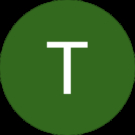 Taylor Pecha Avatar