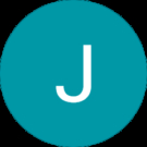 Joy Saunders Avatar