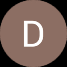 Deanne Van Rens Avatar