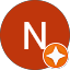 Noah Beyer Avatar