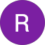 Robert Richter Avatar