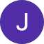 Joan Huntoon Avatar