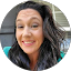 Tamera Winnekens Avatar