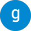 gregory cornell Avatar